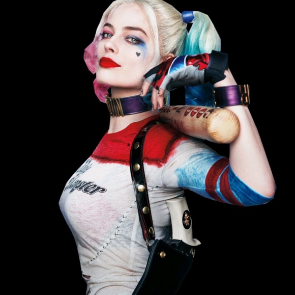 hq333puddin